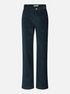 Rabens Saloner baby corduroy pants Sabina navy